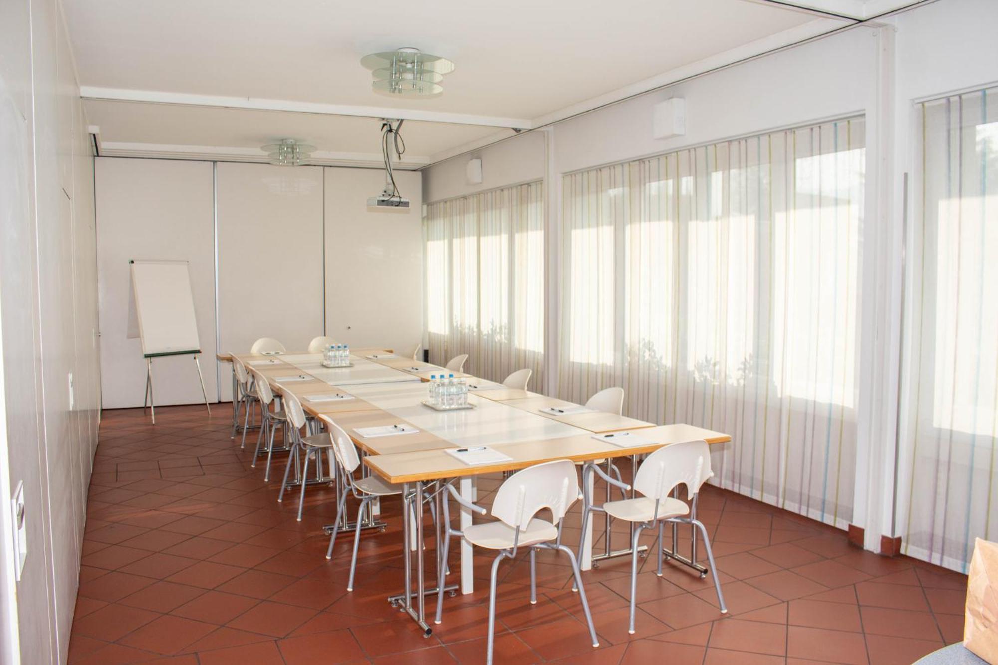 Colorado Hotel Lugano Zewnętrze zdjęcie