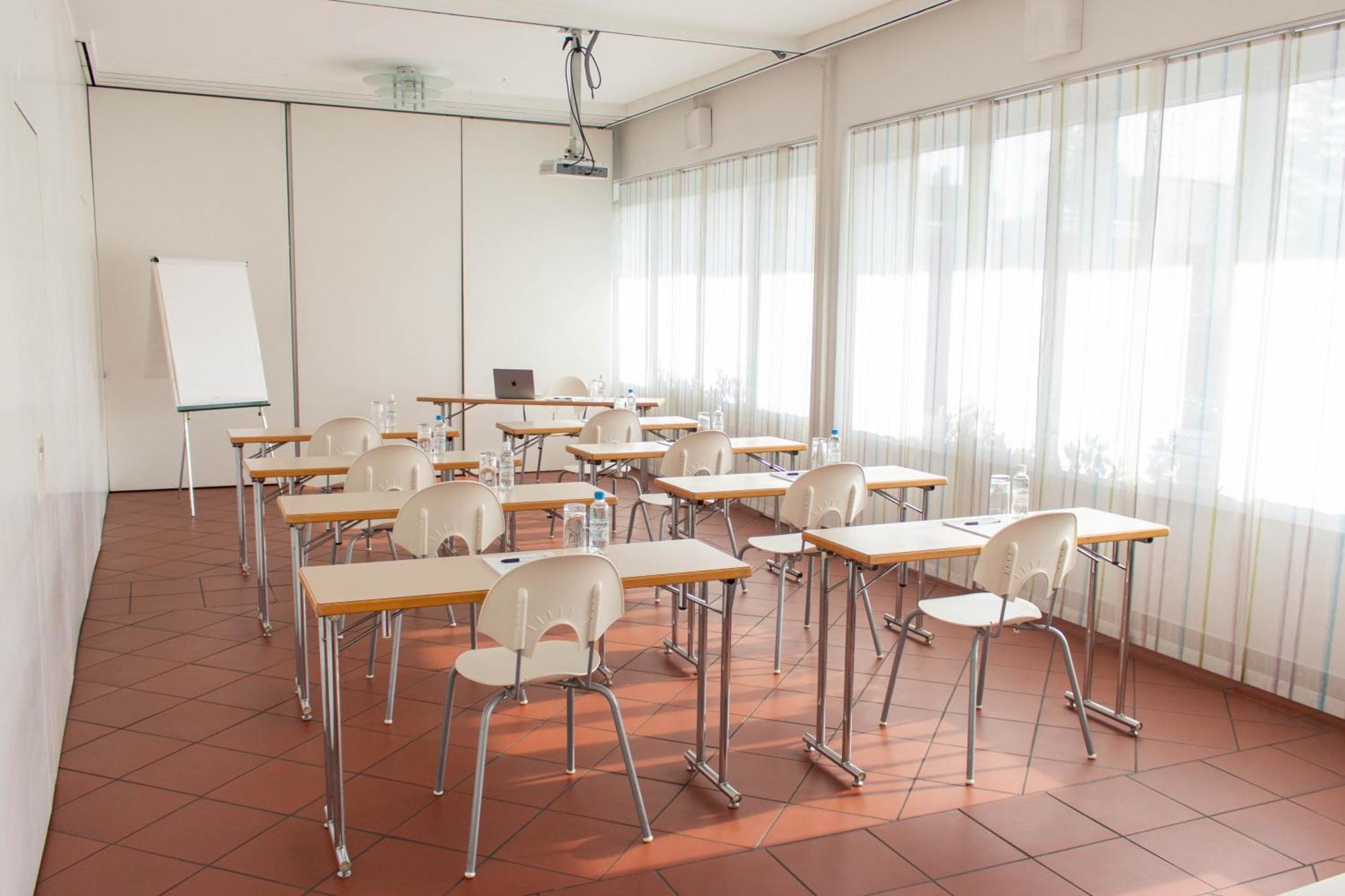 Colorado Hotel Lugano Zewnętrze zdjęcie